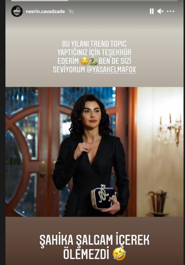 ahika.png