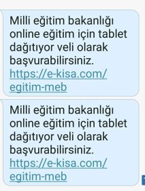 whatsapp-image-2021-02-25-at-20-42-50.jpeg