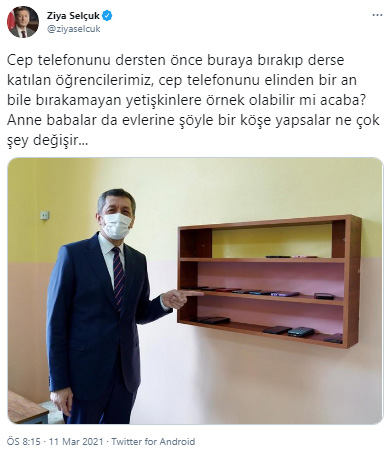 basliksiz-3.jpg