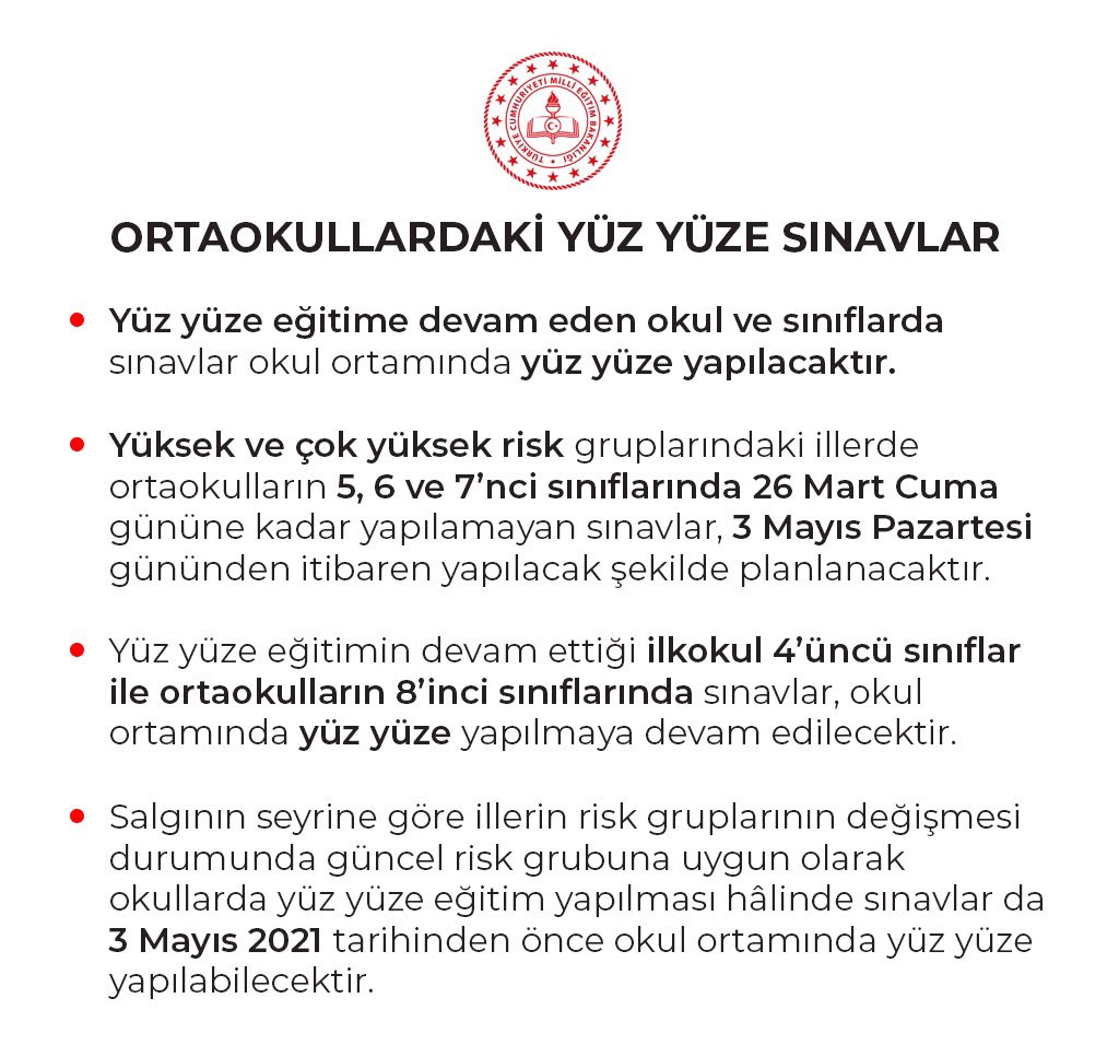 exq0rkgweaezg78.jpg