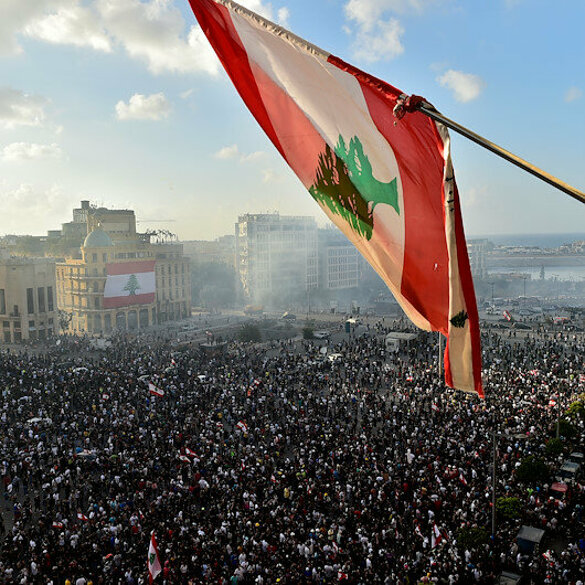 11-001.jpg