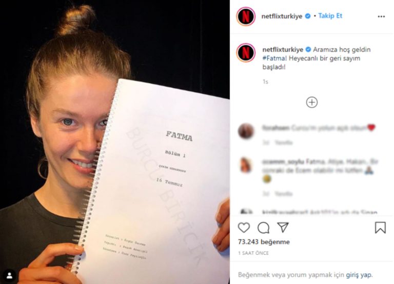 netflix-fatma-burcu-biricik.jpg