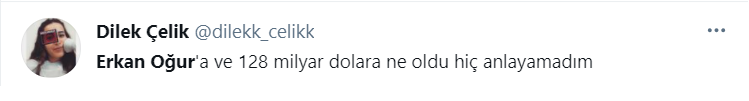 9.png