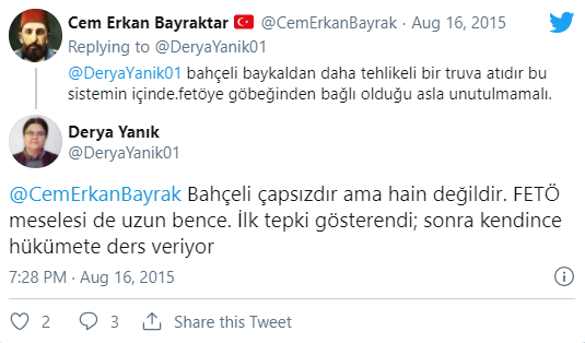 derya-yanik-1.png
