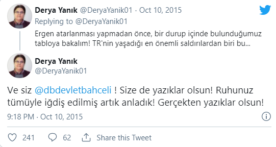 derya-yanik-devlet-bahceli.png