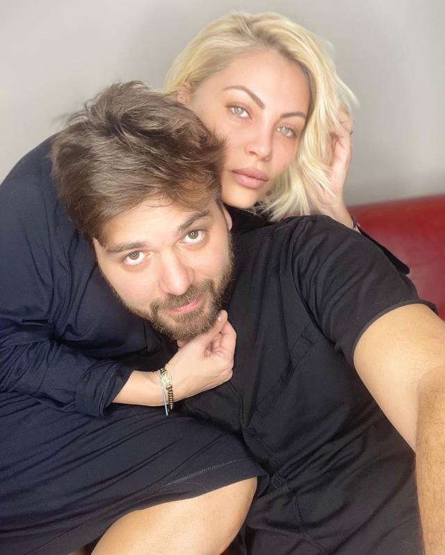 seray-sever-ve-sevgilisi.jpg