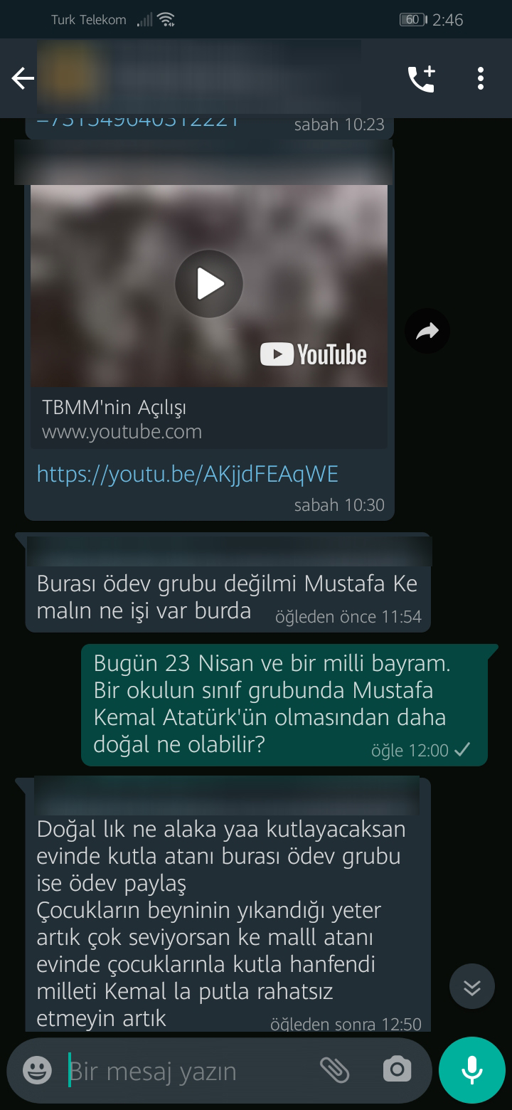 23-nisan-ataturk-whatsapp-jpg-skandal.jpg
