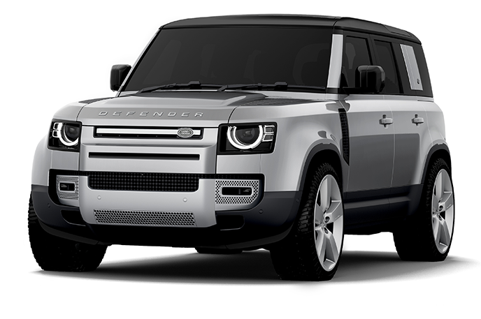 land-rover-defender.png