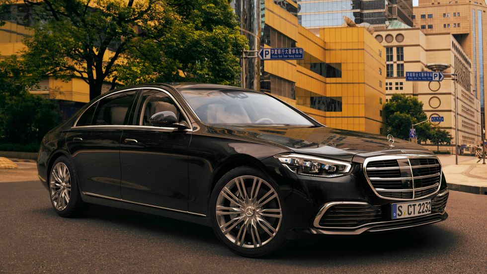 mercedes-benz-s-serisi.jpeg