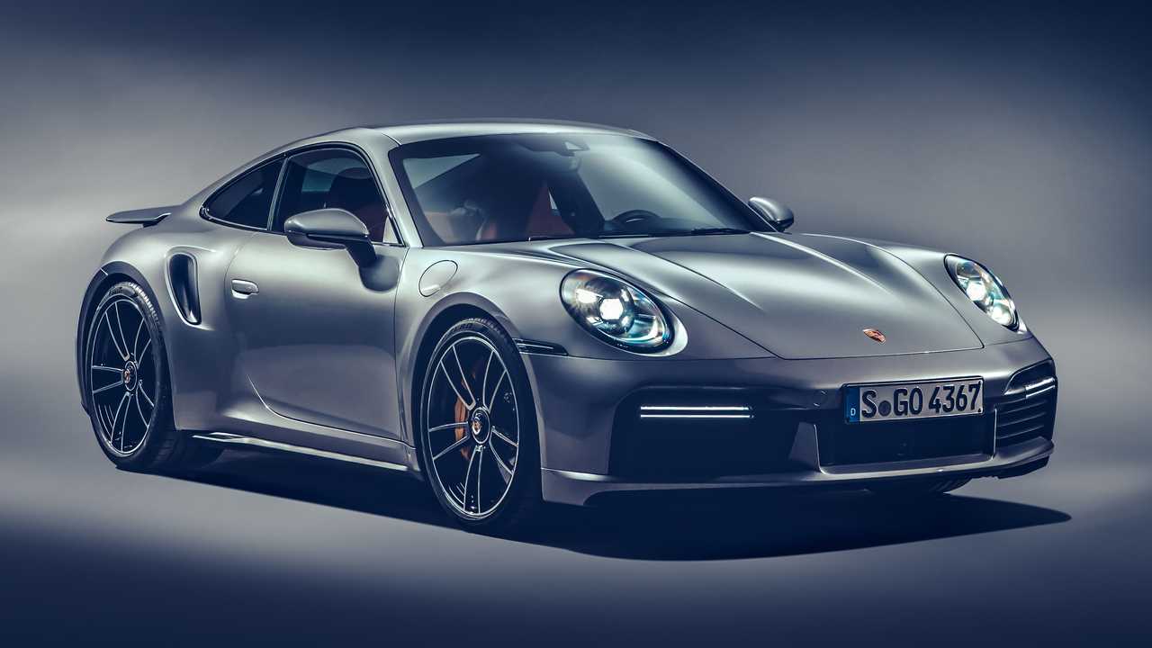 porsche-911.jpg