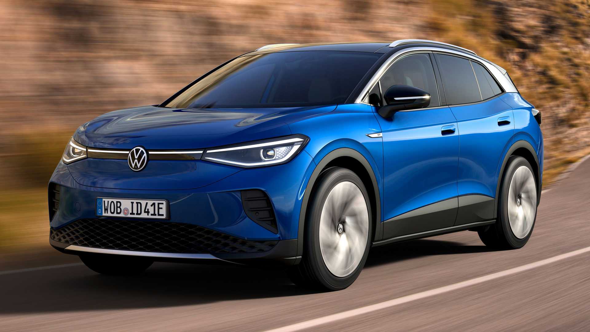 volkswagen.jpg