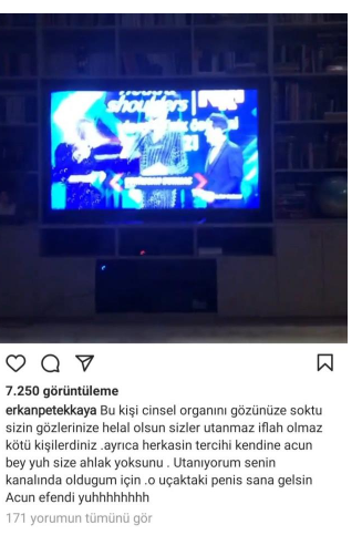 erdkan1.png