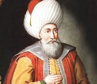 orhan-gazi-2.jpg