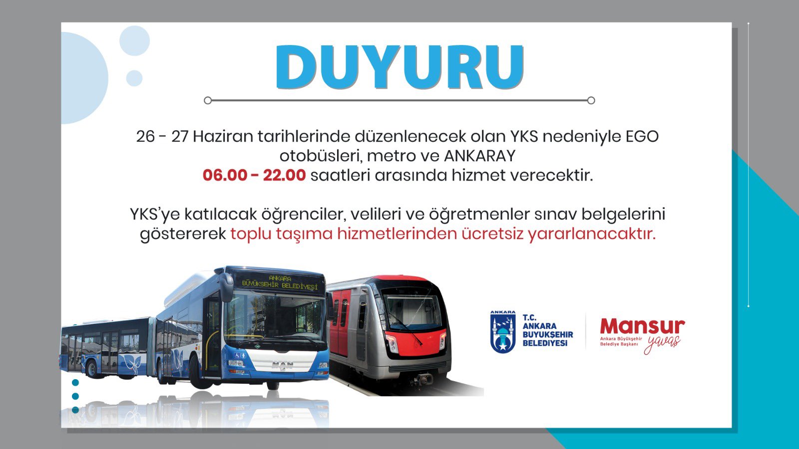 e4qba-hxoaiux-a.jpg