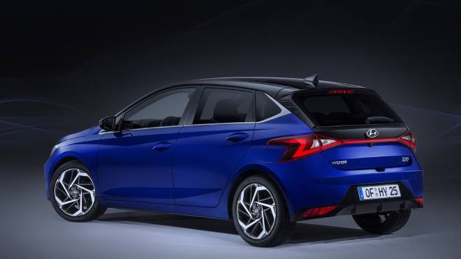 2020-hyundai-i20-2-1-1.jpg