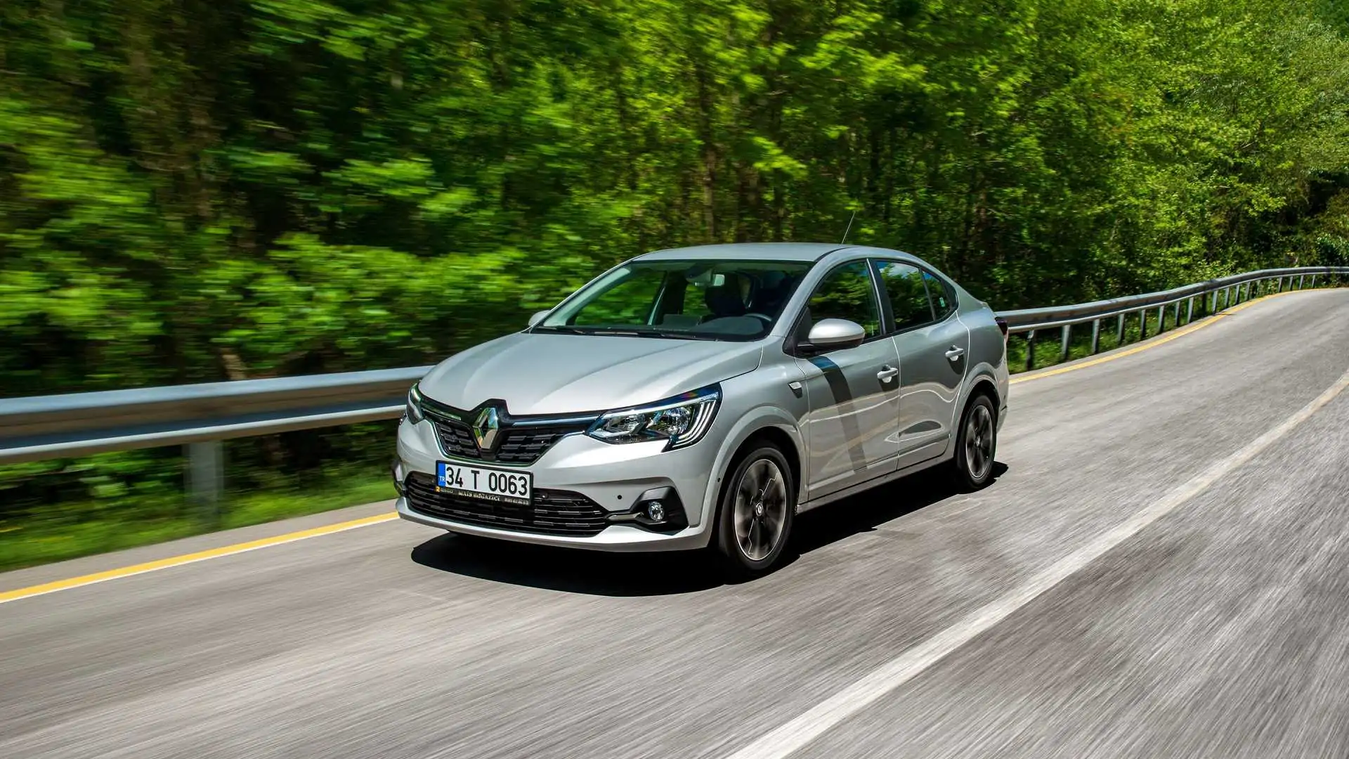 2021-renault-taliant.webp