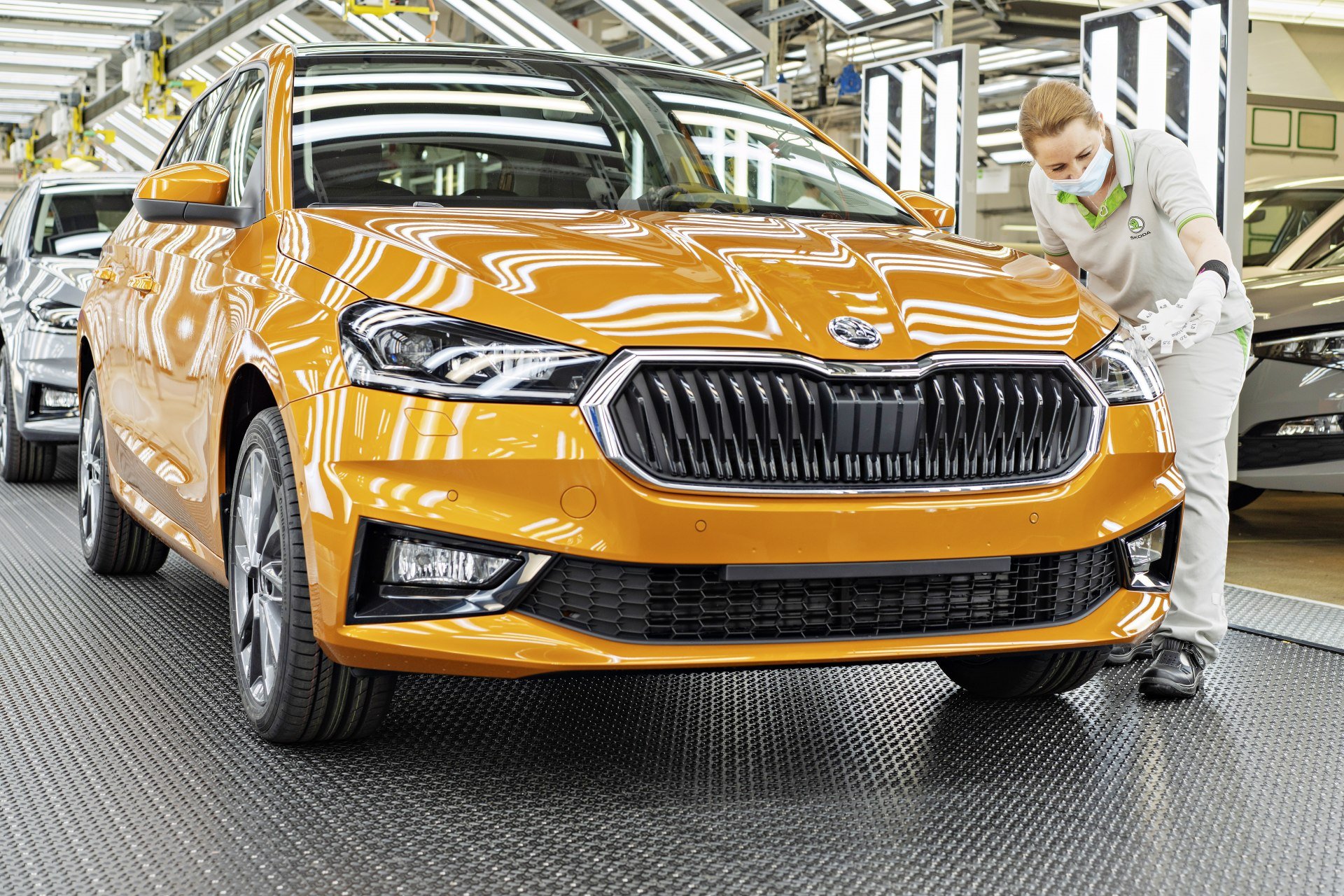 skoda-fabia-2021-001.jpg