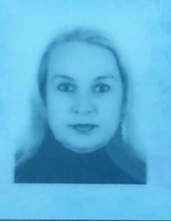 Vicdansız adam boşanma aşamasındaki karısın öldürüp polisi aradı