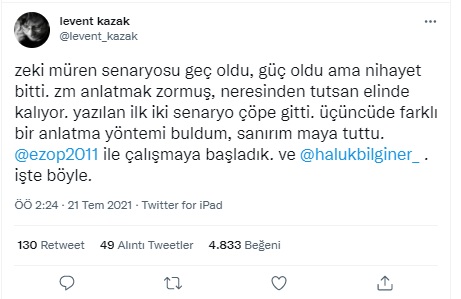 levent-kazak.jpg