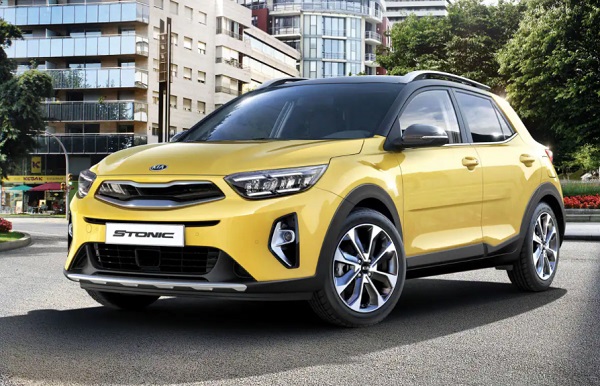 2021-kia-stonic-fiyat-listesi.jpg