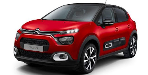 citroen-c3.jpg