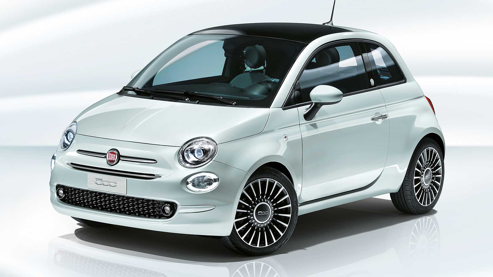 fiat-500-hybrid.jpg