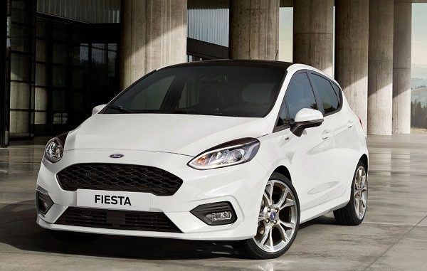 ford-fiesta.jpeg