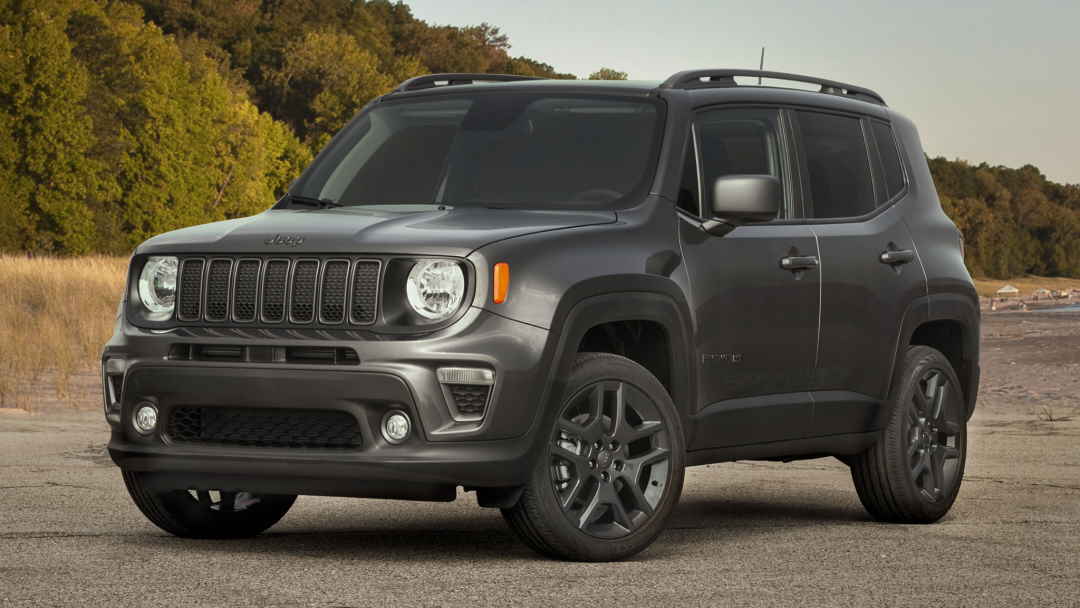 jeep-renegade-fiyat-listesi-2021.jpg