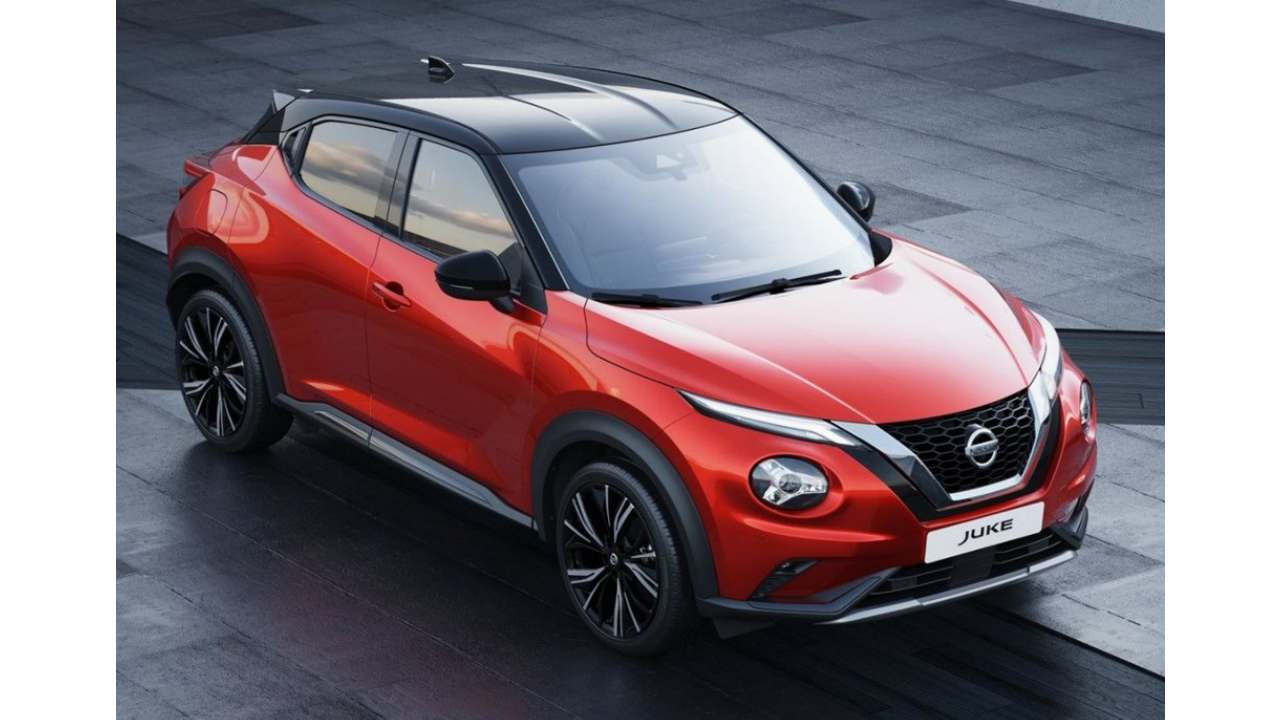 nissan-juke.jpeg