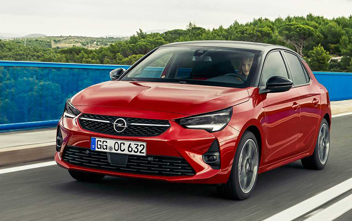 opel-corsa.jpg