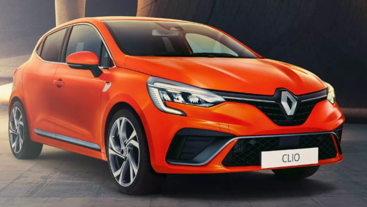 renault-clio.png