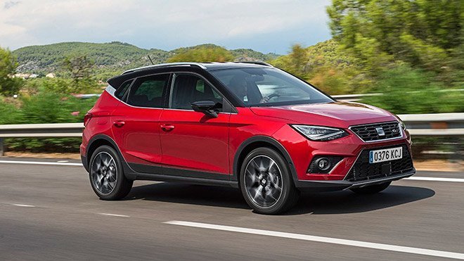 seat-arona.jpg