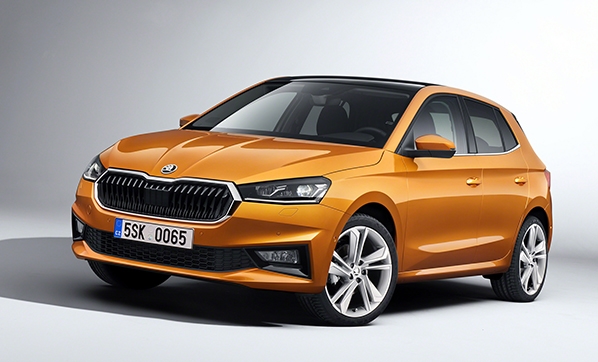 skoda-fabia.jpg