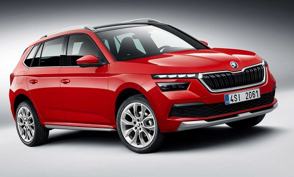 skoda-kamiq.jpg