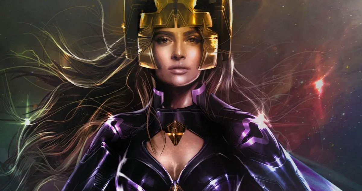eternals-salma-hayek-not-allowed-to-read-script.jpg