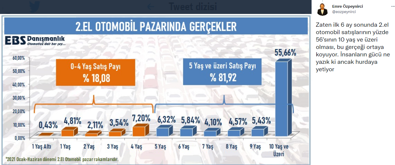 adsiz.png