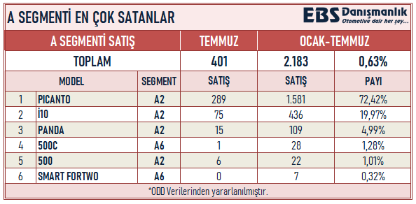 e8xayv1x0aynbgl.png