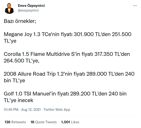 zpeynirci.png
