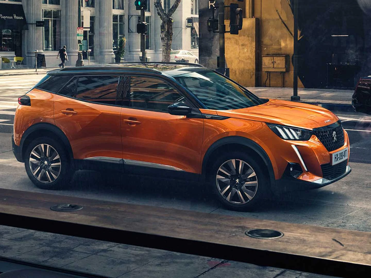 2019-peugeot-2008.webp