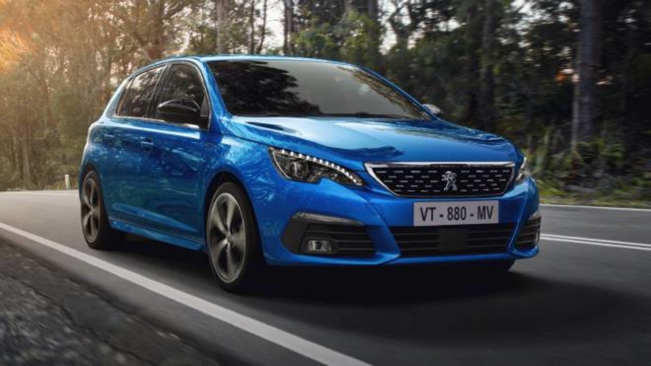 2021-peugeot-308-1280x720.jpg