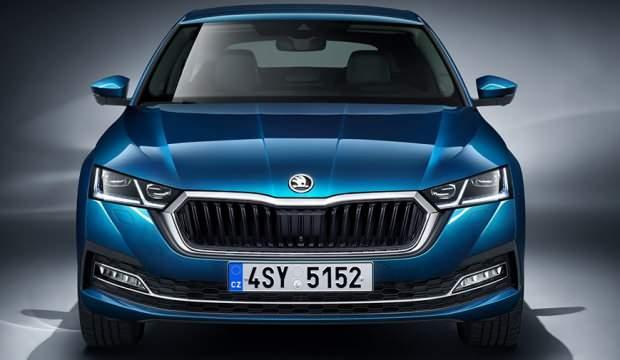 2021-skoda-octavianin-fiyat-listesi-aciklandi-1617718047-0265.jpg