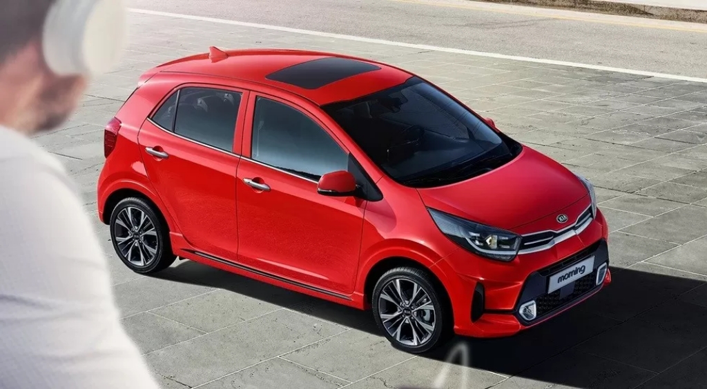 2021-kia-picanto-5.jpg
