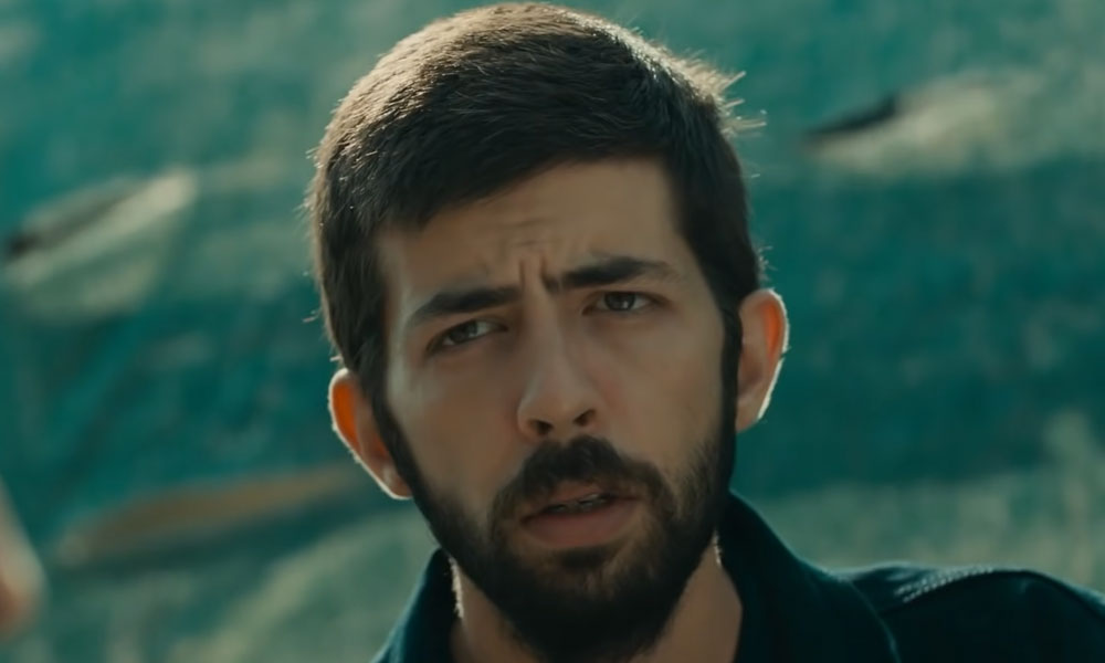 cukur-meke.jpg
