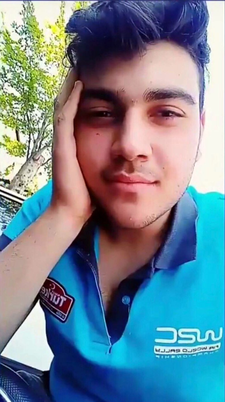 Araç yıkarken fenalaşan ÇOCUK İŞÇİ yaşamını yitirdi