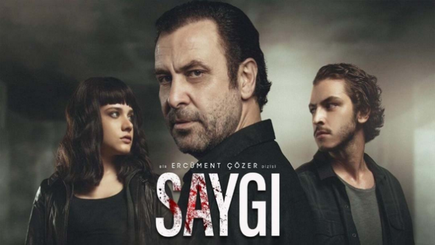 saygi-2-sezonu-ile-blu-tvde.png