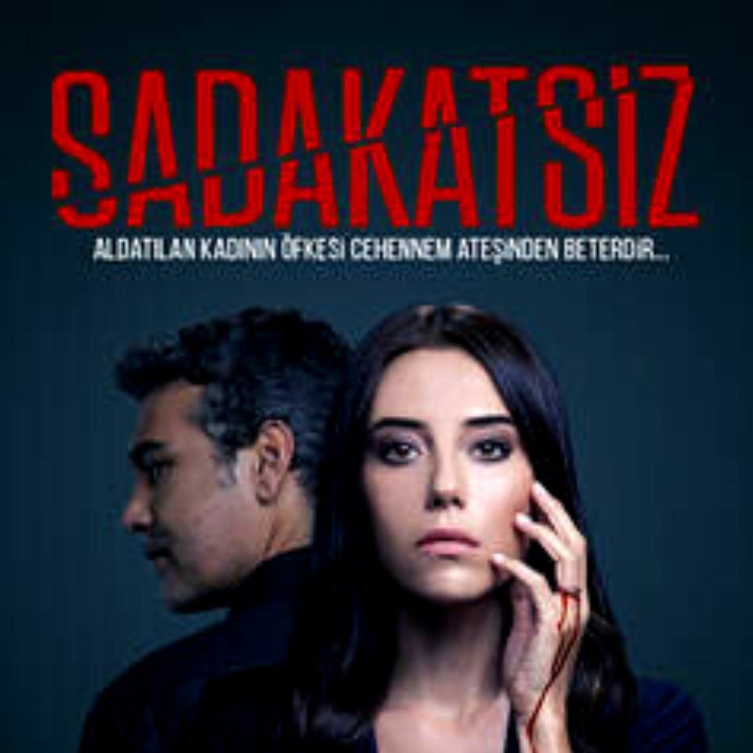 sadakatsiz2.jpg