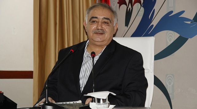 servet1.jpg