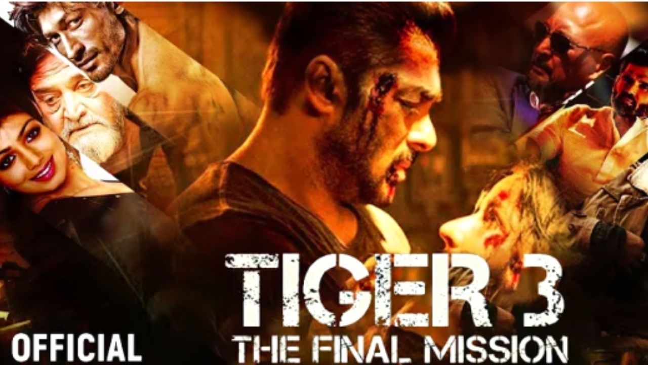 tiger3-1.jpg