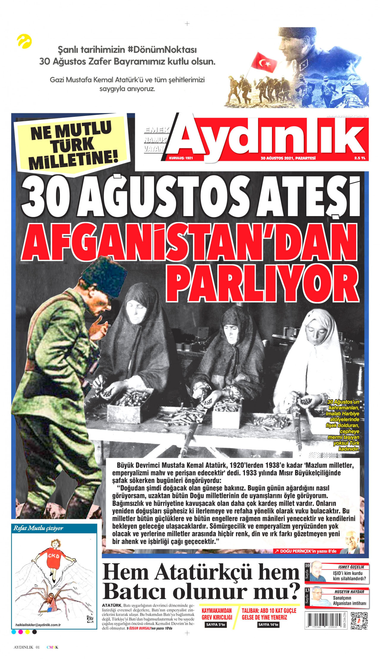 aydinlik-gazetesi-2021-08-30-mejh.jpg