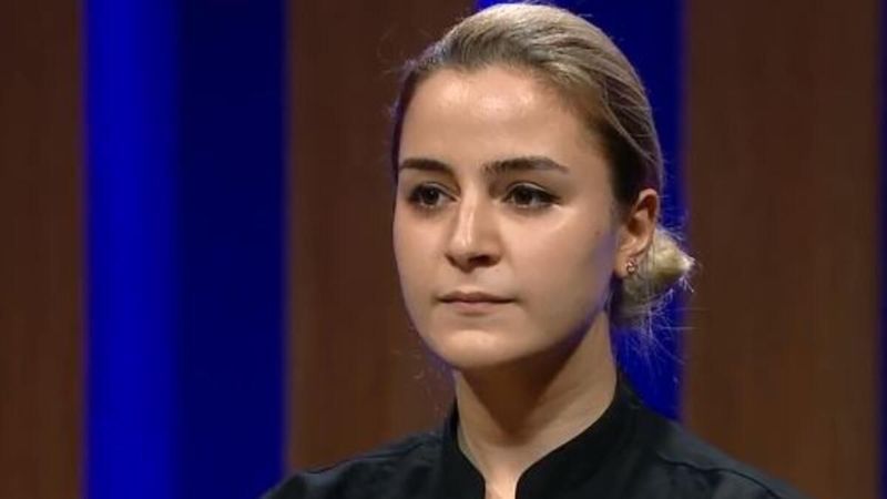 dilara.jpg